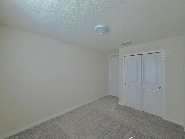 16264 MERRY ALLEY, Winter Garden, FL 34787