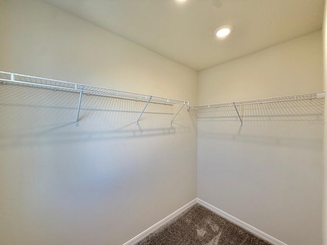 16264 MERRY ALLEY, Winter Garden, FL 34787