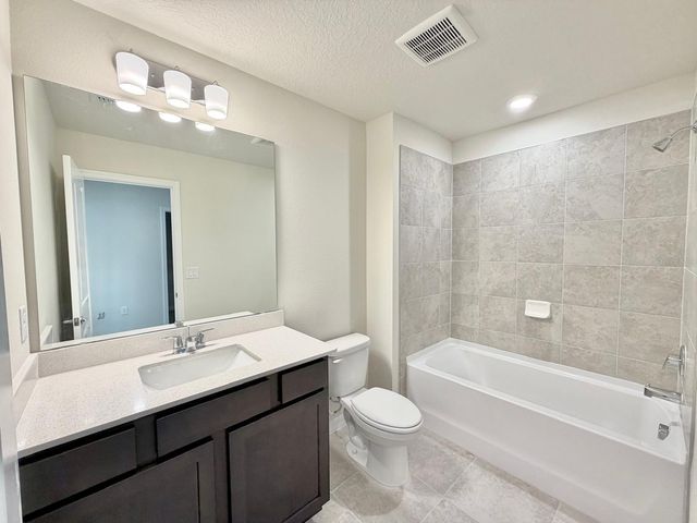 16264 MERRY ALLEY, Winter Garden, FL 34787