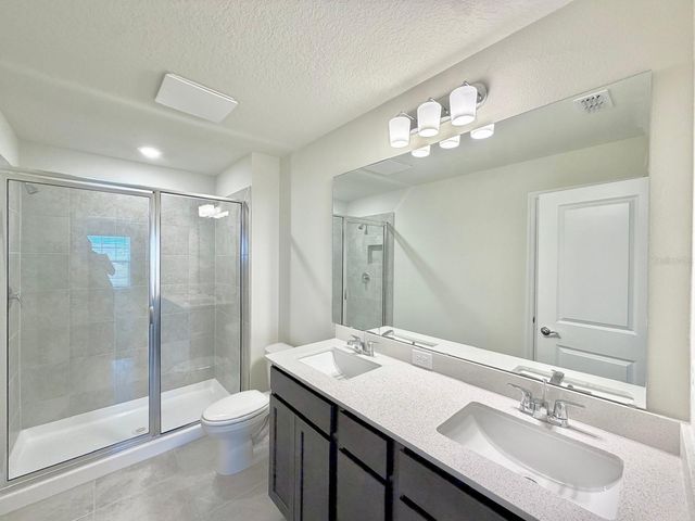 16264 MERRY ALLEY, Winter Garden, FL 34787