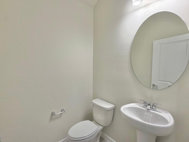 16264 MERRY ALLEY, Winter Garden, FL 34787