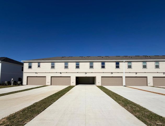 16264 MERRY ALLEY, Winter Garden, FL 34787