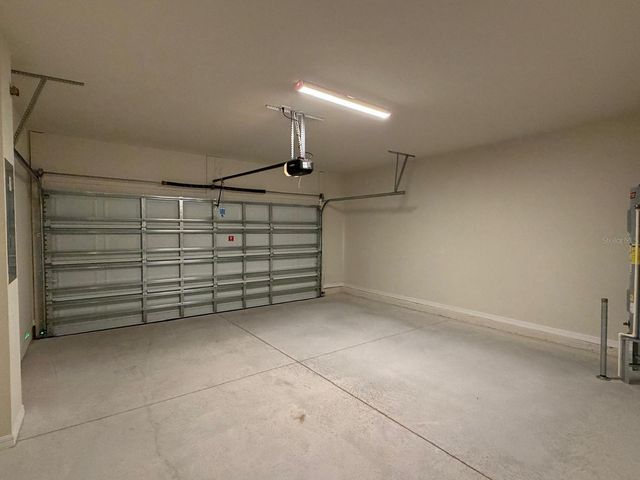 16264 MERRY ALLEY, Winter Garden, FL 34787