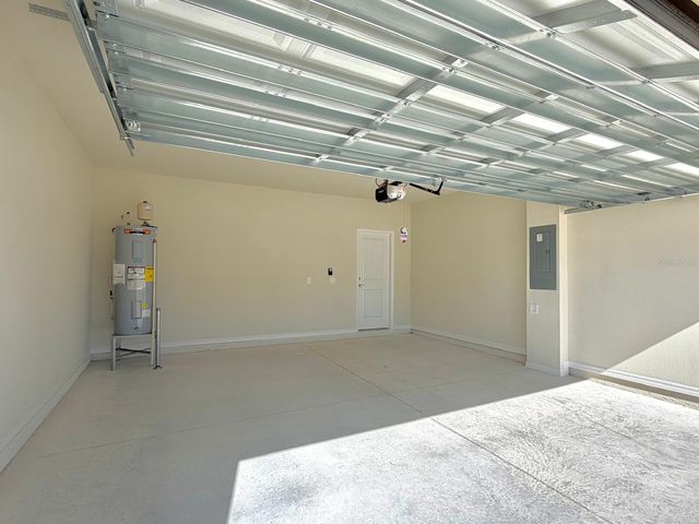 16264 MERRY ALLEY, Winter Garden, FL 34787