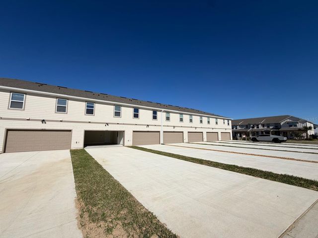 16264 MERRY ALLEY, Winter Garden, FL 34787