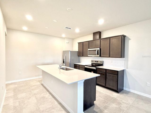 16264 MERRY ALLEY, Winter Garden, FL 34787