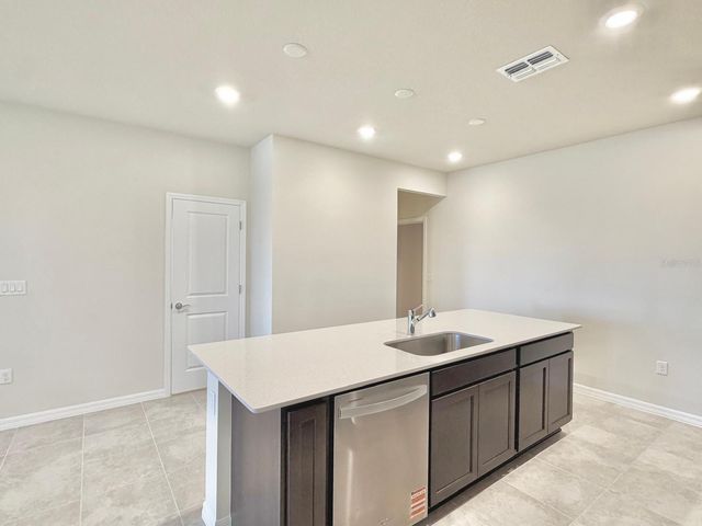 16264 MERRY ALLEY, Winter Garden, FL 34787