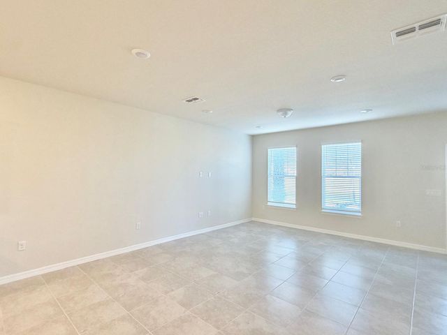 16264 MERRY ALLEY, Winter Garden, FL 34787