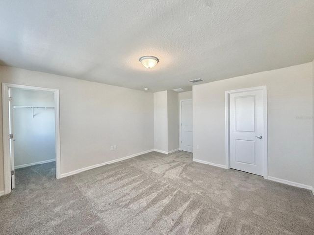 16264 MERRY ALLEY, Winter Garden, FL 34787