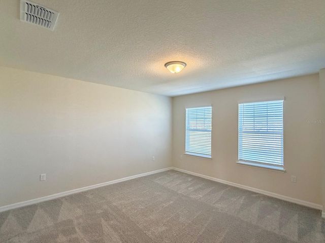 16264 MERRY ALLEY, Winter Garden, FL 34787