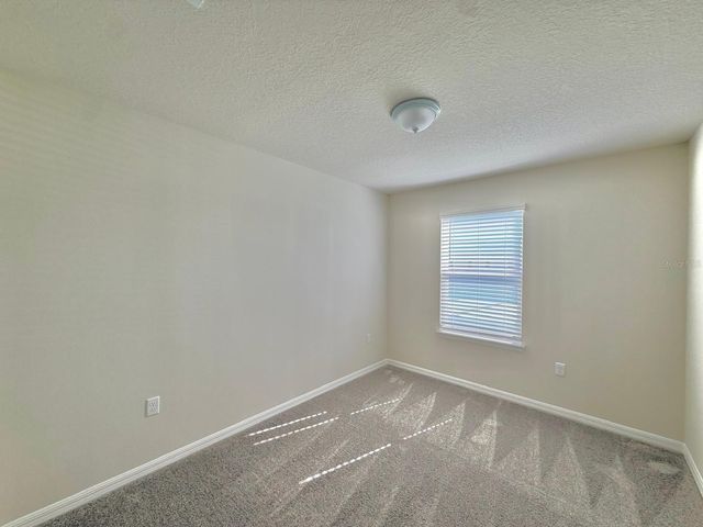 16264 MERRY ALLEY, Winter Garden, FL 34787