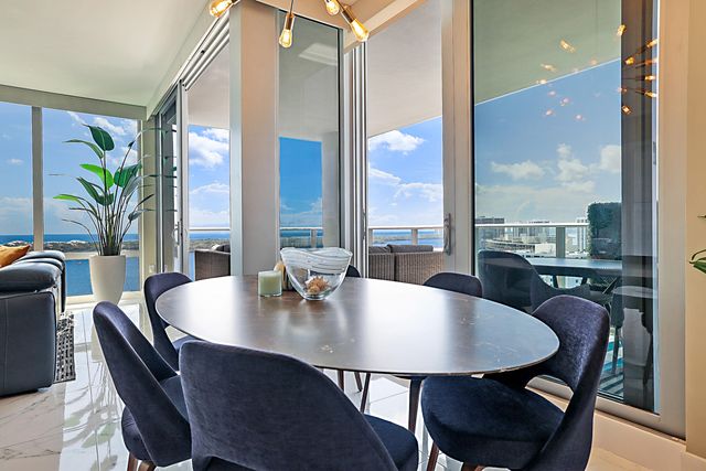 2 Water Club Way 1604, North Palm Beach, FL 33408