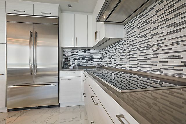 2 Water Club Way 1604, North Palm Beach, FL 33408