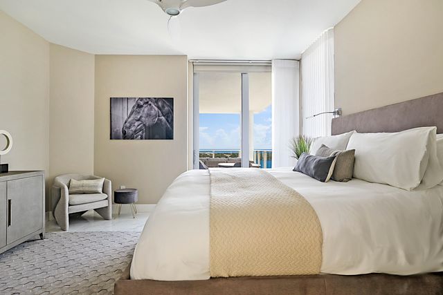2 Water Club Way 1604, North Palm Beach, FL 33408