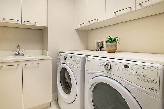 2 Water Club Way 1604, North Palm Beach, FL 33408