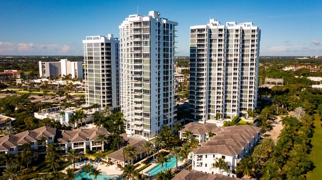 2 Water Club Way 1604, North Palm Beach, FL 33408