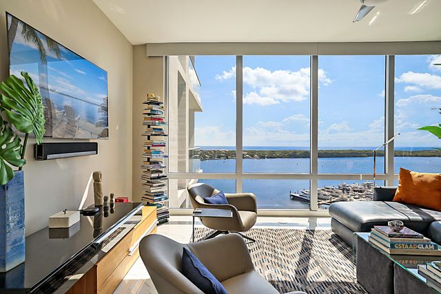 2 Water Club Way 1604, North Palm Beach, FL 33408