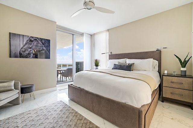 2 Water Club Way 1604, North Palm Beach, FL 33408