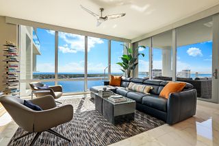 2 Water Club Way 1604, North Palm Beach, FL 33408