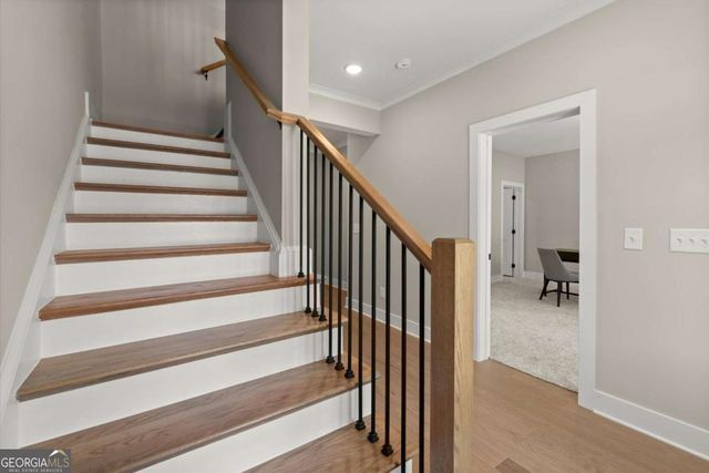 1434 Fairmont Avenue, Atlanta, GA 30318