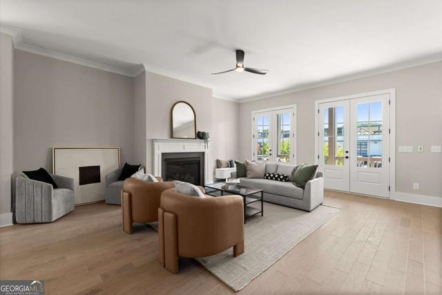 1434 Fairmont Avenue, Atlanta, GA 30318