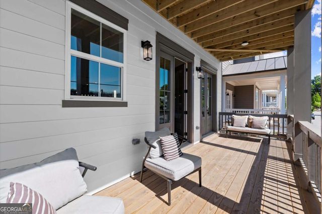 1434 Fairmont Avenue, Atlanta, GA 30318