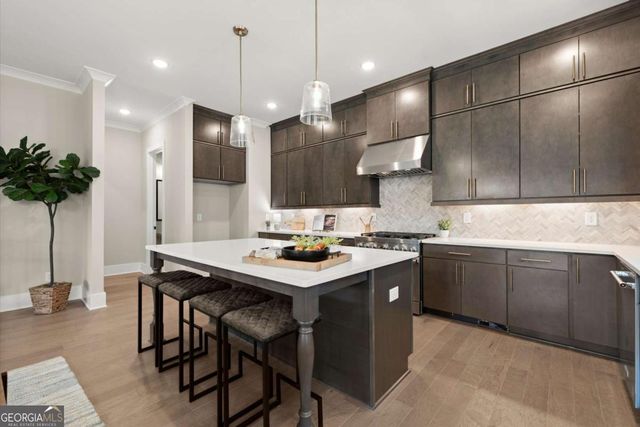 1434 Fairmont Avenue, Atlanta, GA 30318