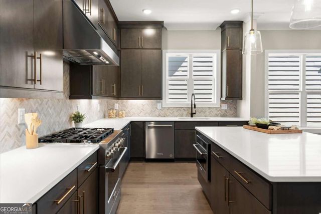 1434 Fairmont Avenue, Atlanta, GA 30318