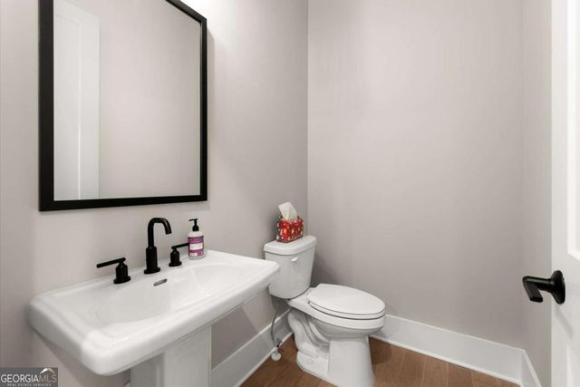 1434 Fairmont Avenue, Atlanta, GA 30318