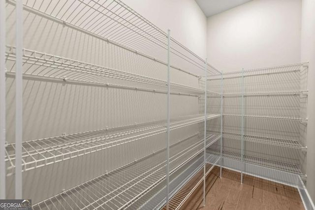 1434 Fairmont Avenue, Atlanta, GA 30318