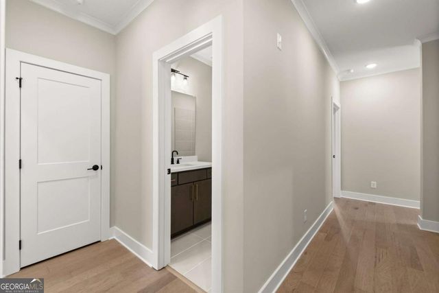 1434 Fairmont Avenue, Atlanta, GA 30318