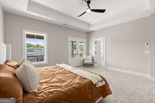 1434 Fairmont Avenue, Atlanta, GA 30318