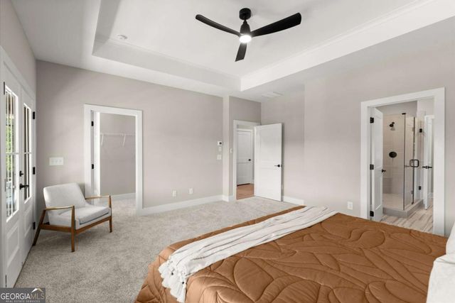 1434 Fairmont Avenue, Atlanta, GA 30318