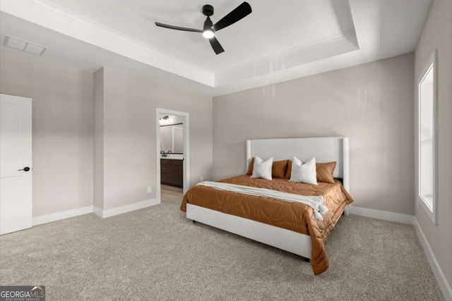 1434 Fairmont Avenue, Atlanta, GA 30318