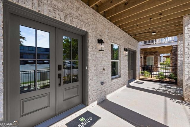 1434 Fairmont Avenue, Atlanta, GA 30318