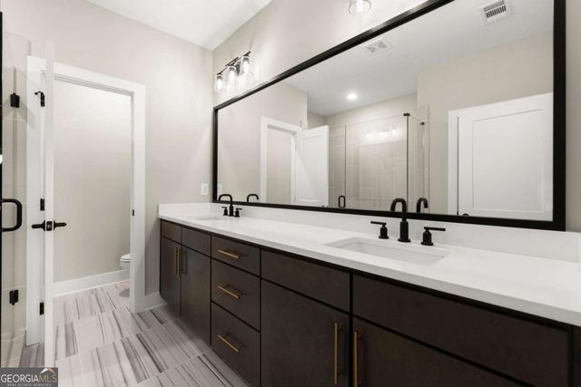 1434 Fairmont Avenue, Atlanta, GA 30318