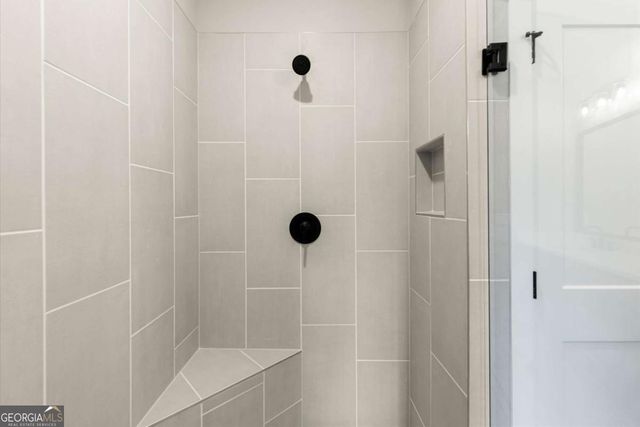 1434 Fairmont Avenue, Atlanta, GA 30318