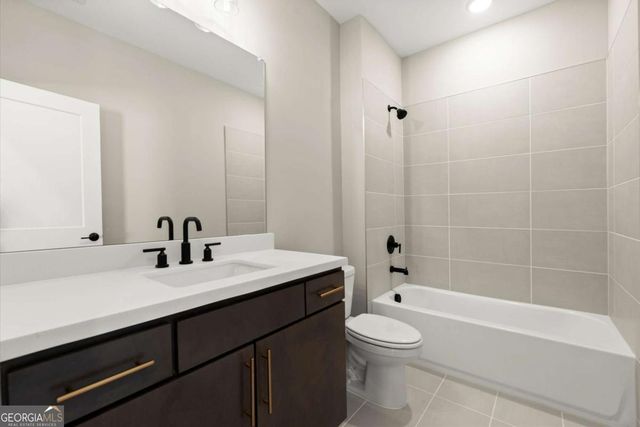 1434 Fairmont Avenue, Atlanta, GA 30318