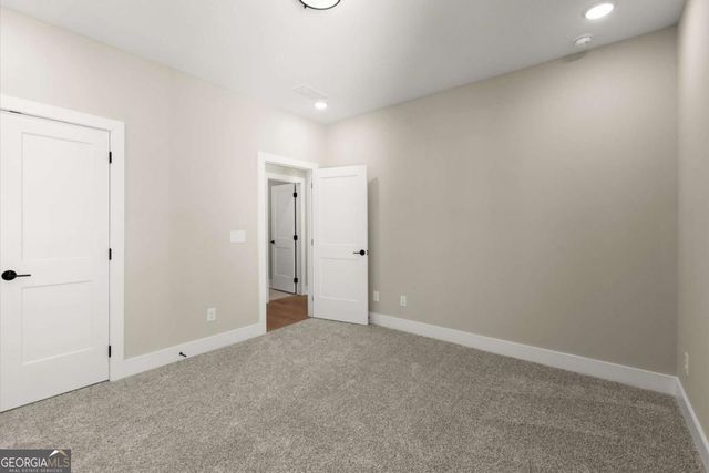 1434 Fairmont Avenue, Atlanta, GA 30318