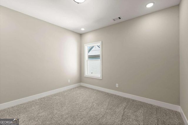 1434 Fairmont Avenue, Atlanta, GA 30318