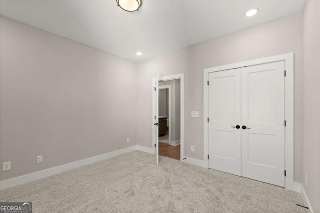 1434 Fairmont Avenue, Atlanta, GA 30318