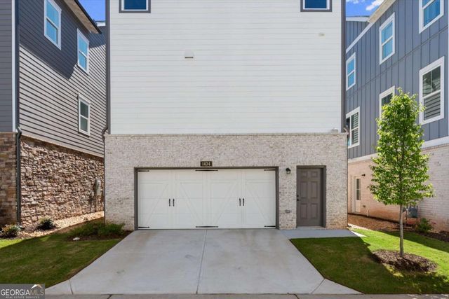 1434 Fairmont Avenue, Atlanta, GA 30318