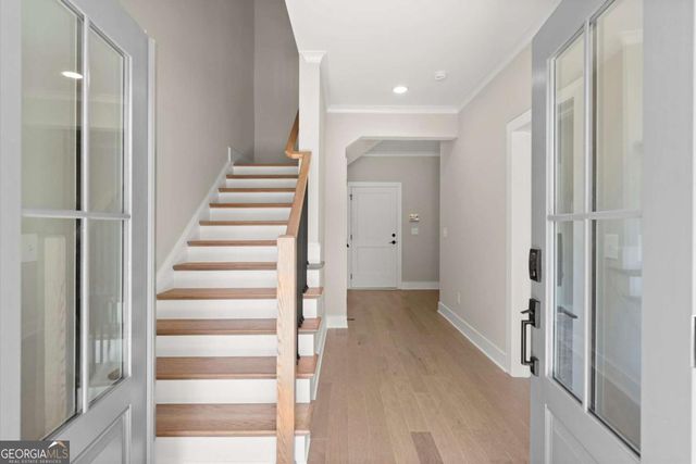 1434 Fairmont Avenue, Atlanta, GA 30318