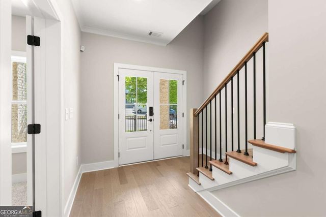 1434 Fairmont Avenue, Atlanta, GA 30318