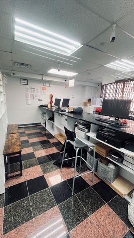 136-46 41st Avenue 1D, Flushing, NY 11355