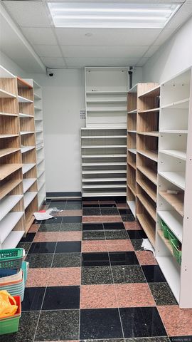 136-46 41st Avenue 1D, Flushing, NY 11355