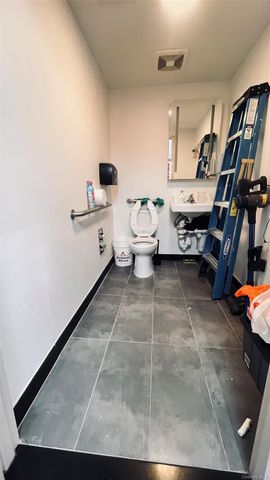 136-46 41st Avenue 1D, Flushing, NY 11355