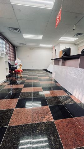 136-46 41st Avenue 1D, Flushing, NY 11355