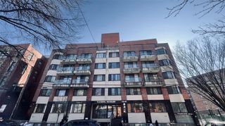 136-46 41st Avenue 1D, Flushing, NY 11355