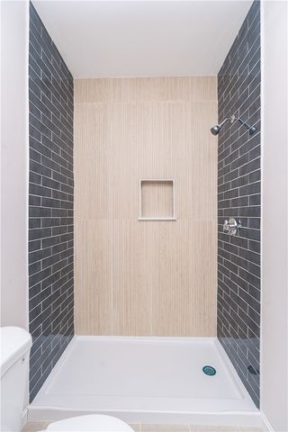 39 Douglas Avenue, Providence, RI 02908